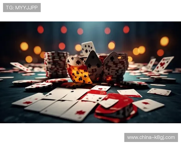 凯发赌场扑克怎么玩不同玩法介绍,满足不同玩家的游戏体验需求 凯发赌场扑克怎么玩不同玩法介绍,满足不同玩家的游戏体验需求