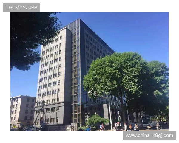 凯发集团网页版登录入口常见问题及解决方案全攻略 凯发集团网页版登录入口常见问题及解决方案全攻略