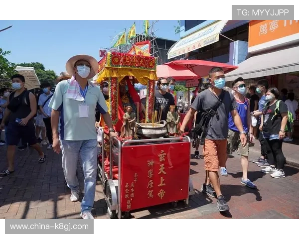 利用K8凯发滚球盘的专业分析工具，提高投注的科学性和成功率