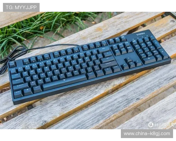 如何通过K8备用官网快速登录游戏实现顺畅娱乐体验