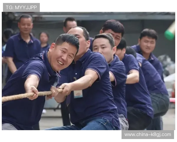 天生赢家一触即发凯发：掌握高阶技巧实现游戏中的一触即发制胜局面