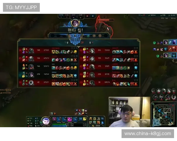 血战骰宝高频率获胜秘籍揭秘助你成为游戏高手 血战骰宝高频率获胜秘籍揭秘助你成为游戏高手