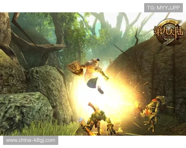 凯发·k8官方网站全面介绍游戏种类与最新优惠活动，助你轻松开启精彩游戏之旅