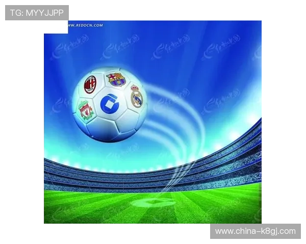 凯发app手机版下载最新版本，安全稳定的游戏下载指南推荐