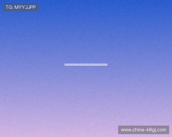 凯发体育平台用户评价与实用技巧分享助你提升投注胜率与游戏体验