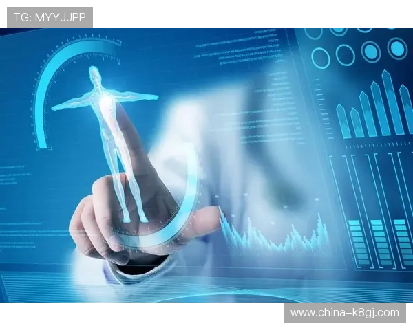 凯发网娱乐官网国际多重安全保障措施，保护玩家个人信息与资金安全无忧无虑畅玩游戏