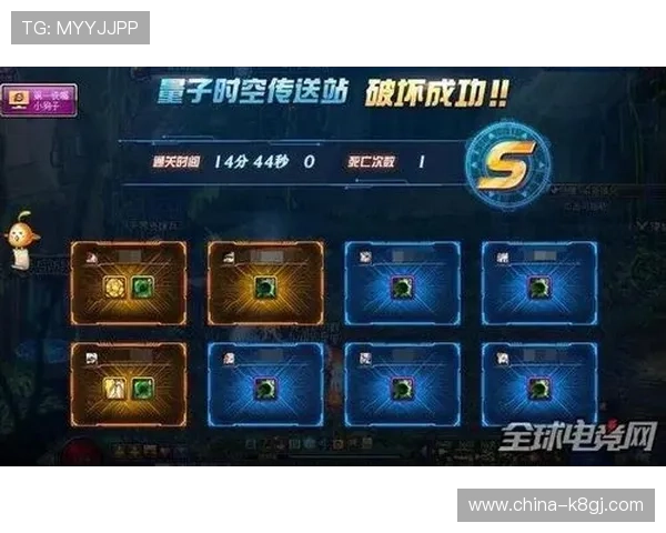 如何在AG凯发国际官网注册账号并快速开始游戏，详细步骤与注意事项全攻略