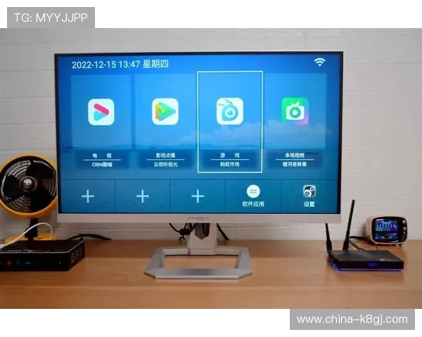 优化k8旗舰厅官网快捷登录体验，提升游戏登录速度与稳定性