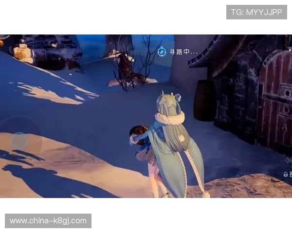 如何快速找到凯发网上登录入口,解决登录难题,畅享优质游戏体验