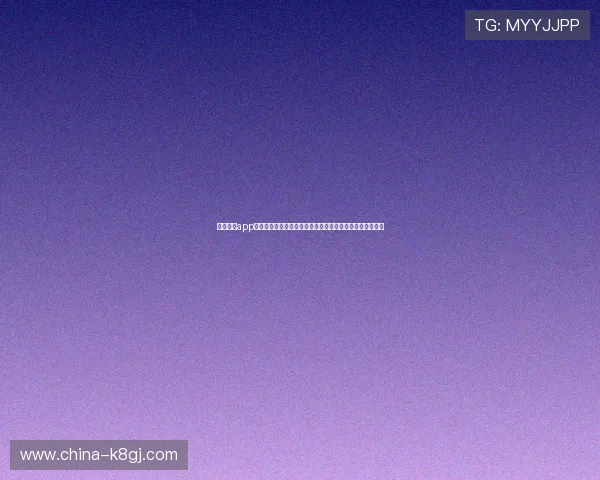 凯发体育app苹果手机下载官网安全保障措施，确保用户信息与资金安全