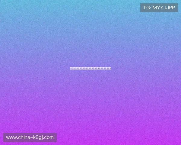 凯发登录首页入口在哪找不到怎么办?详细步骤帮你轻松解决
