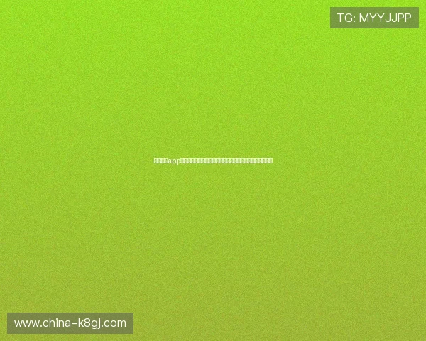 凯发网站app下载官网安装指南详细步骤解析帮助用户顺利完成安装流程 凯发网站app下载官网安装指南详细步骤解析帮助用户顺利完成安装流程
