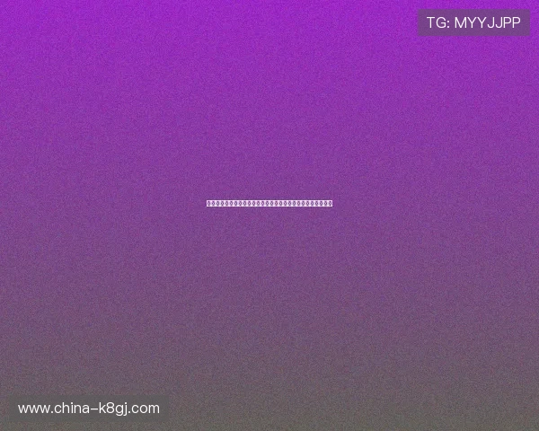 加拿大对瑞士世界杯官方购票指南:详细流程与注意事项全解析 加拿大对瑞士世界杯官方购票指南:详细流程与注意事项全解析
