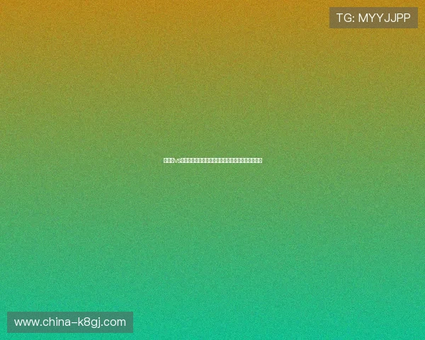 巴拉圭vs土耳其比赛前两队近期状态对比及关键球员表现分析 巴拉圭vs土耳其比赛前两队近期状态对比及关键球员表现分析