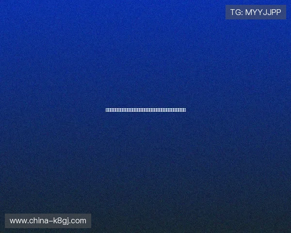 巴西与苏格兰比赛胜率分析:深入探讨两队在世界杯中的表现与胜负可能性 巴西与苏格兰比赛胜率分析:深入探讨两队在世界杯中的表现与胜负可能性