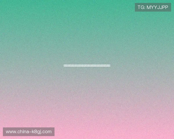 库拉索和科特迪瓦主教练执教经验及战术体系在世界杯中的表现差异分析 库拉索和科特迪瓦主教练执教经验及战术体系在世界杯中的表现差异分析