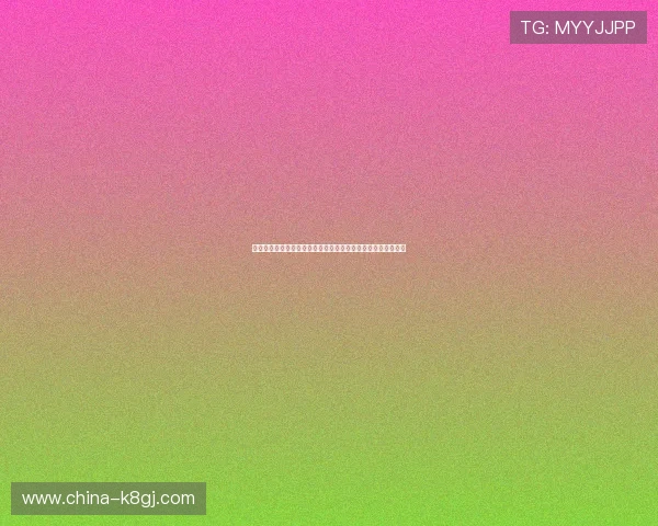 提升凯发天生赢家一触即发手机登录速度的实用技巧与注意事项 提升凯发天生赢家一触即发手机登录速度的实用技巧与注意事项