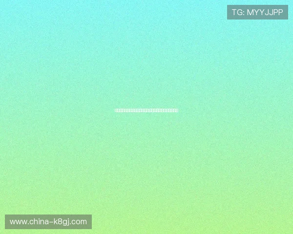 摩洛哥对巴西比赛往绩回顾:关键战役与比赛结果全面分析 摩洛哥对巴西比赛往绩回顾:关键战役与比赛结果全面分析