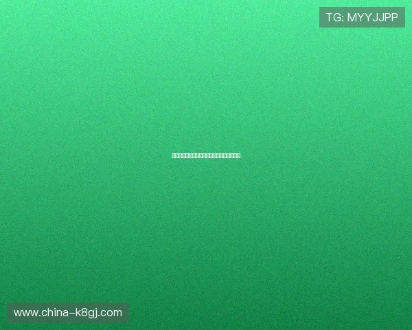 比利时对伊朗比赛精彩回放全场高光瞬间回顾 比利时对伊朗比赛精彩回放全场高光瞬间回顾