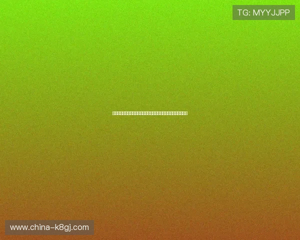 澳大利亚与土耳其在世界杯小组赛中的比赛规则及晋级标准全面解析 澳大利亚与土耳其在世界杯小组赛中的比赛规则及晋级标准全面解析