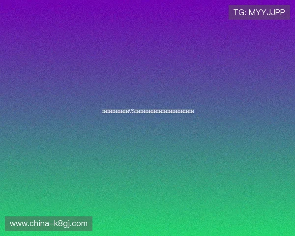 深入解析世界杯厄瓜多尔VS科特迪瓦比赛中净胜球规则的计算方法与裁判判罚标准 深入解析世界杯厄瓜多尔VS科特迪瓦比赛中净胜球规则的计算方法与裁判判罚标准