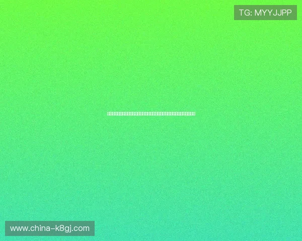 科特迪瓦与厄瓜多尔控球战术对决:世界杯比赛中两队战术布局与技术特点详解