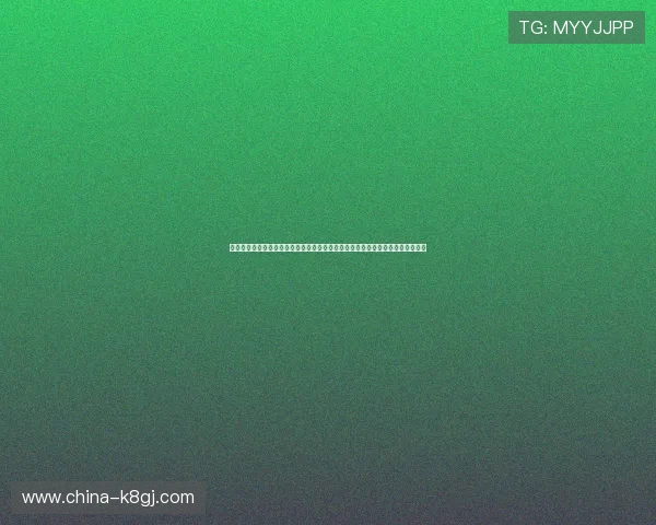 凯发九游娱乐手机娱乐让玩家随时随地畅享高品质的游戏体验与多样化的娱乐选择 凯发九游娱乐手机娱乐让玩家随时随地畅享高品质的游戏体验与多样化的娱乐选择