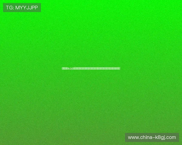 凯发手机app官网入口详细介绍最新版本更新内容，帮助玩家第一时间掌握游戏动态