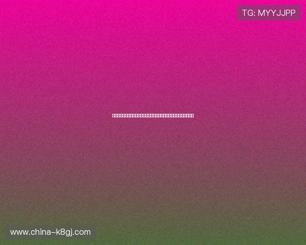 凯发旗舰厅官方网站下载安装指南，帮助玩家轻松注册畅玩最新游戏体验