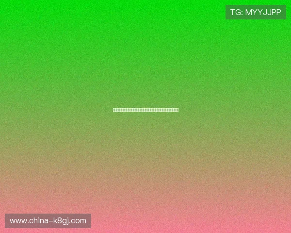 凯发旗舰厅网站客户服务体系与常见问题解决方案全方位介绍