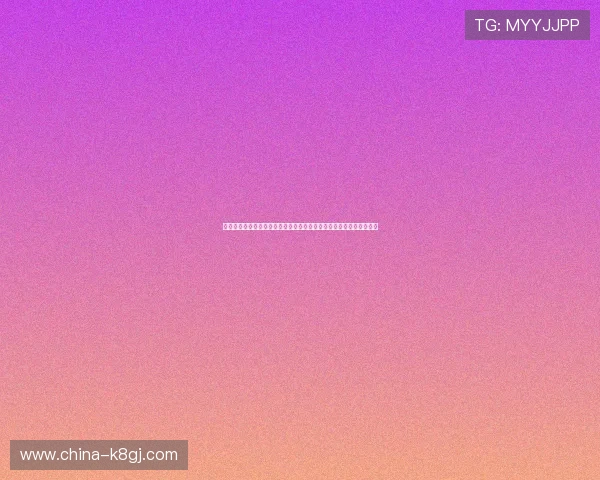 凯发登陆地址登录流程详解,帮助玩家顺利完成登录步骤享受游戏乐趣 凯发登陆地址登录流程详解,帮助玩家顺利完成登录步骤享受游戏乐趣