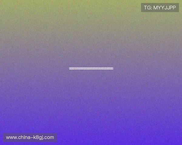 凯发线上官方网站免费下载安全保障,提供正版授权确保游戏无忧 凯发线上官方网站免费下载安全保障,提供正版授权确保游戏无忧