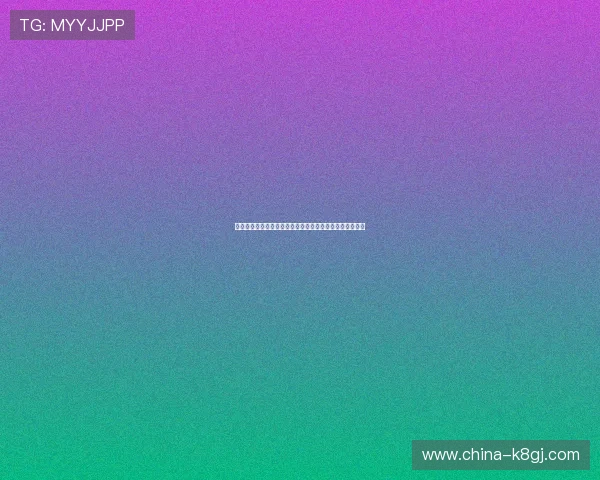 凯发网站登录后如何快速找到热门游戏和最新优惠活动介绍 凯发网站登录后如何快速找到热门游戏和最新优惠活动介绍